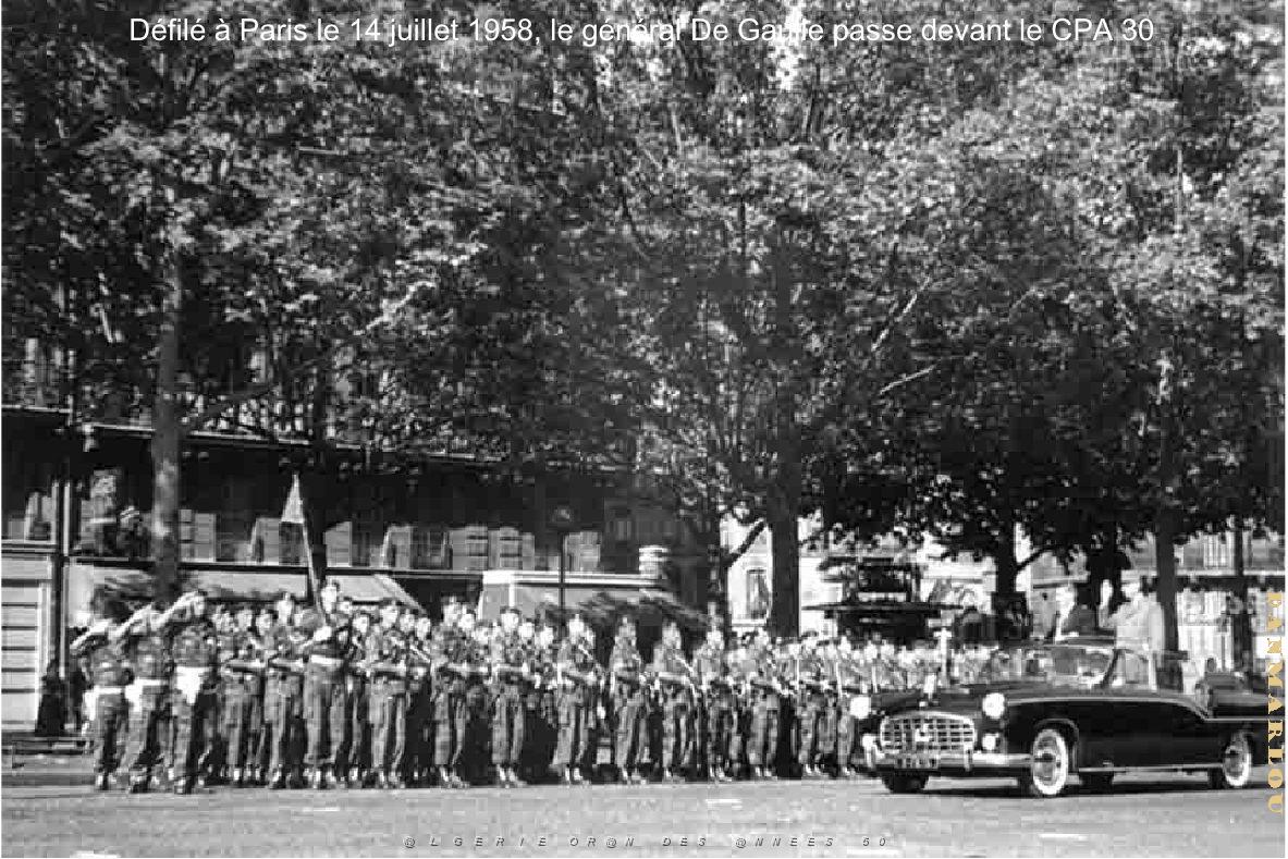 154 - ARMEE DE L'AIR EN ALGERIE 1945-1962-2 (9).jpg
